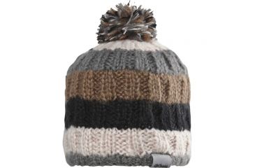 Image of Chaos Trisler Stripe Beanie 13G32600