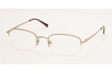 Image of Chaps CP2004 #101S