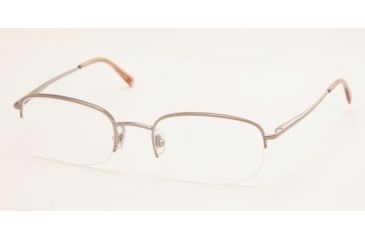 Image of Chaps CP2004 #123