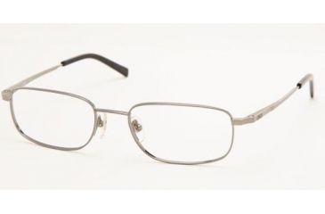 Image of Chaps CP2016T #103