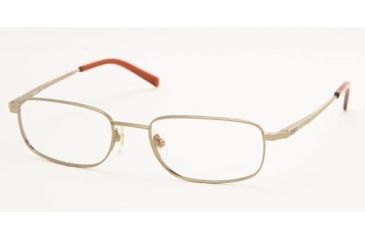 Image of Chaps CP2016T #117