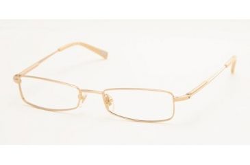 Image of Chaps CP2021 #106