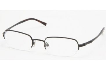 Image of Chaps CP2034 #175