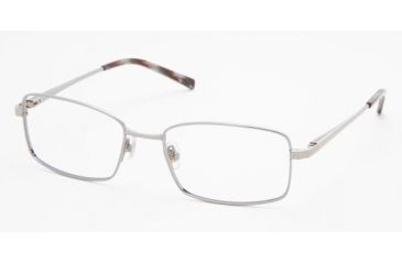 Image of Chaps CP2048T #102 - Silver Frame, Demo Lens Lenses