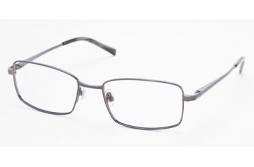 Image of Chaps CP2048T #242 - Charcoal Frame
