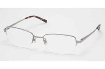 Image of Chaps CP2049T #102 - Silver Frame, Demo Lens Lenses
