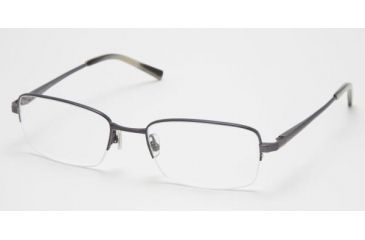 Image of Chaps CP2049T #242 - Charcoal Frame