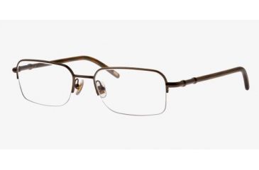 Image of Chaps CP2055 #165