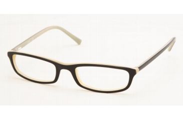 Image of Chaps CP3003 Rx Prescription Eyeglasses