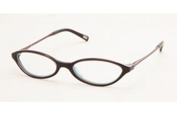 Image of 3006-578-5115