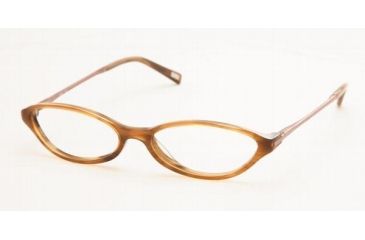 Image of 3006-576-5115