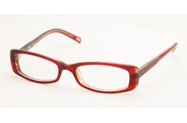 Image of Chaps CP3012 Rx Prescription Eyeglasses