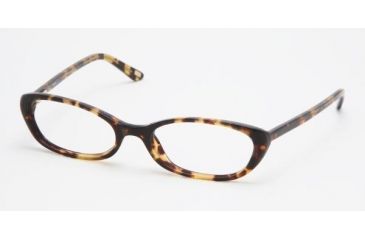 Image of Chaps CP3020 #504