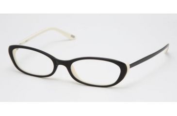 Image of Chaps CP3020 #538