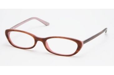 Image of Chaps CP3020 #619