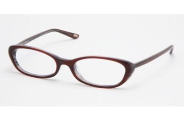 Image of Chaps CP3020 #621