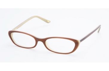 Image of Chaps CP3020 #702