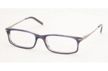 Image of 3023-537-5316