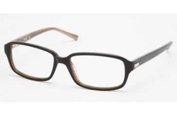 Image of Chaps CP3025 #501