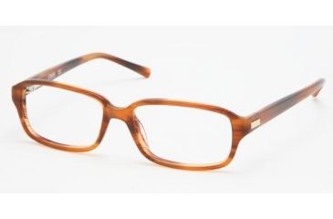 Image of Chaps CP3025 #611