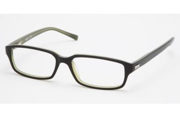 Image of Chaps CP3026 #547