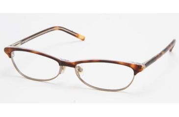 Image of Chaps CP3027 #611