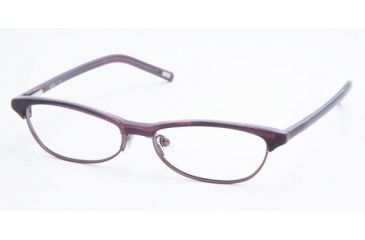 Image of Chaps CP3027 #677