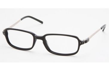 Image of Chaps CP3032 #501