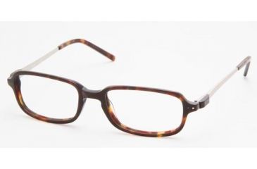 Image of Chaps CP3032 #510