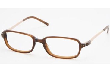 Image of Chaps CP3032 #733