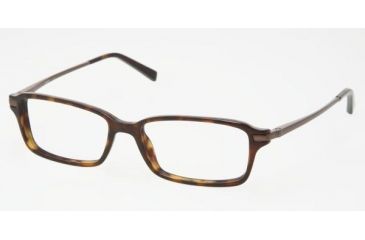 Image of Chaps CP3034 #510