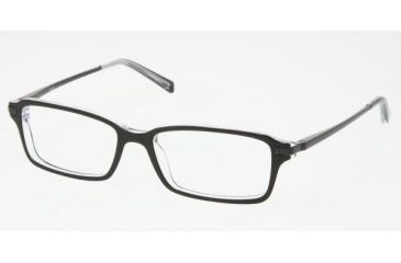 Image of Chaps CP3034 #541