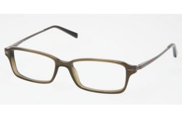 Image of Chaps CP3034 #735