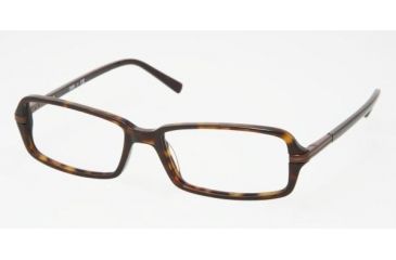 Image of Chaps CP3035 #510