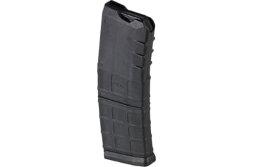 Image of Charles Daly .410 Gauge 15 Rounds Shotgun Magazine, Black, 15, 1204216