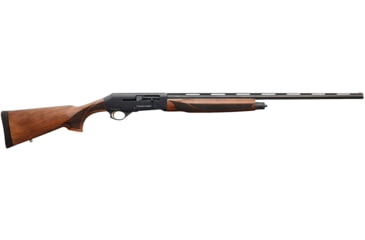 Image of Charles Daly 601 Field Shotgun, .410 Gauge, 26 inch Barrel, 4 Round Capacity, Brown, 930369-FRRMPG