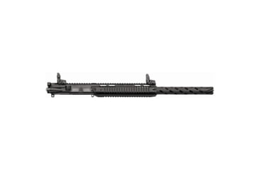 Image of Charles Daly AR 410 Complete Upper, 410 Gauge, 19 Barrel, Black Finish, 1 Magazine, 5Rd