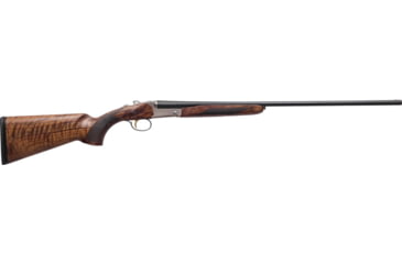 Image of Charles Daly SXS 536 Break Action Shotgun, .410 Gauge, 26 inch Barrel