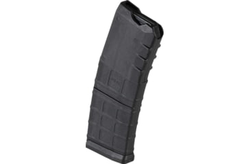 Image of Charles Daly CD AR Upper 10 Round Magazine, .410 Gauge, 10 Round, Black, 470081-10RD