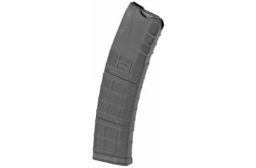 Image of Charles Daly AR-15 .410 Gauge, 15 Round, Shotgun Magazine, Black, 15, 470.082
