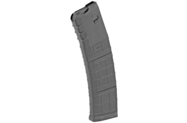 Image of Charles Daly Magazine, 410 Gauge, 15 Rounds, Fits Charles Daly AR 410, Black, 470.082