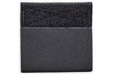 Image of Chase Tactical Elastic Tourniquet Holder - Small