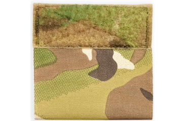 Image of Chase Tactical Elastic Tourniquet Holder - Small