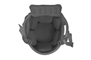 Image of Chase Tactical Striker Level IIIA Advanced Combat Helmet