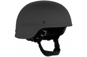 Image of Chase Tactical Striker Level IIIA Advanced Combat Helmet