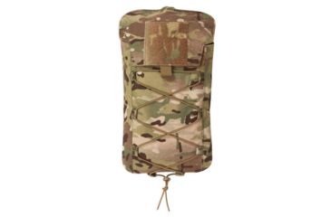 Image of Chase Tactical Large Hydration Pouch, MultiCam, One Size CT-30HPLG-MC