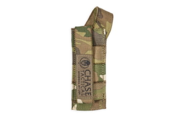 Image of Chase Tactical Medical Shear Pouch, Multicam, CT-40MSP1-MC