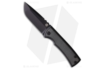 Image of Chaves Knives Redencion 229 3.63in Folding Knife