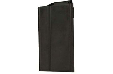 Image of Check-mate Industries Checkmate Magazine M1a/m14 308 Parkerized 20rd