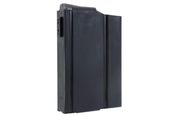Image of Check-Mate Industries Check-Mate M1A / M14 Compatible Rifle Magazine .308 Win 15/rd, M1A-15